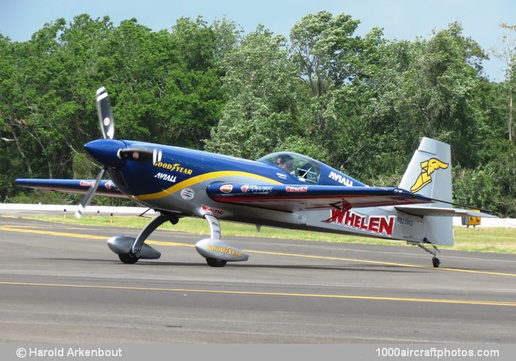 Extra 330SC