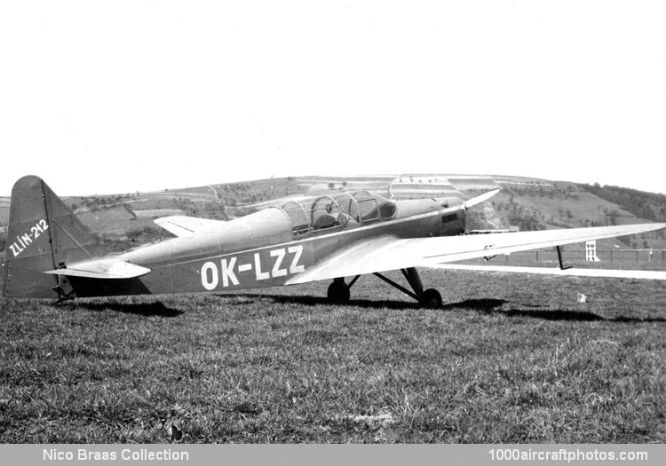 Zl�n Z 212