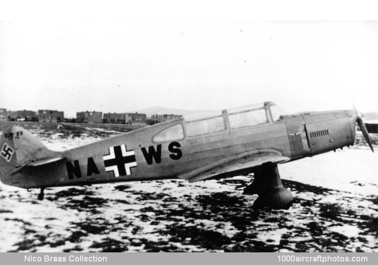 Zl�n Z-XV