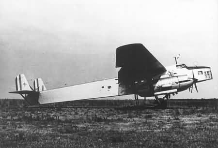 A�rocentre NC.223.02
