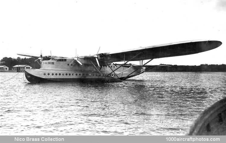 Lat�co�re 521