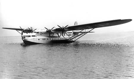 Lat�co�re 522