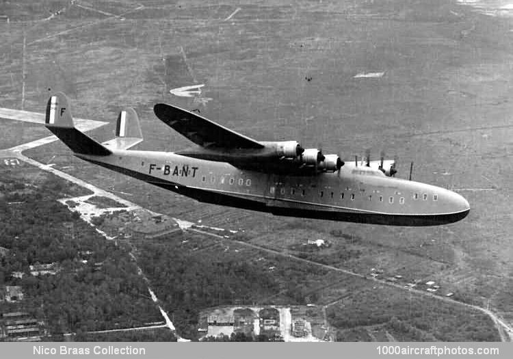 Lat�co�re 631