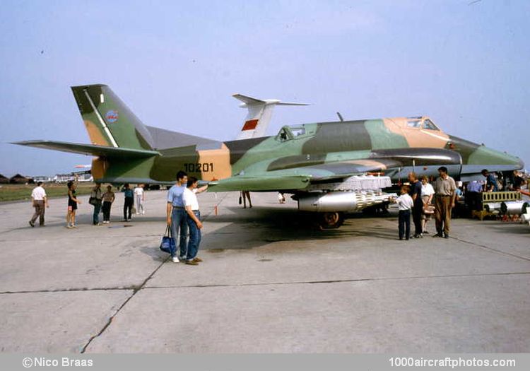 Ilyushin Il-102