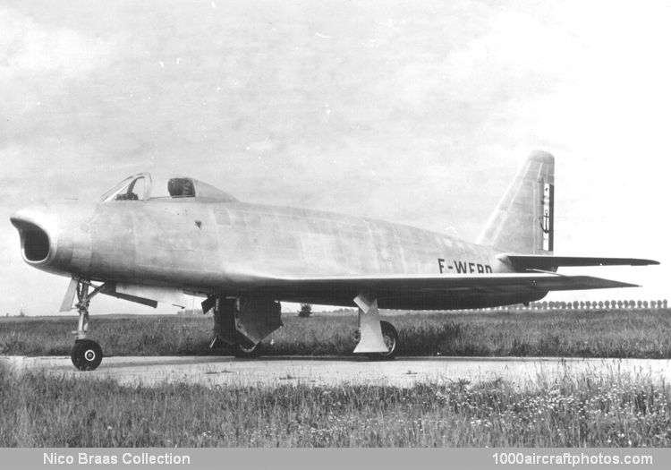 Nord 2200