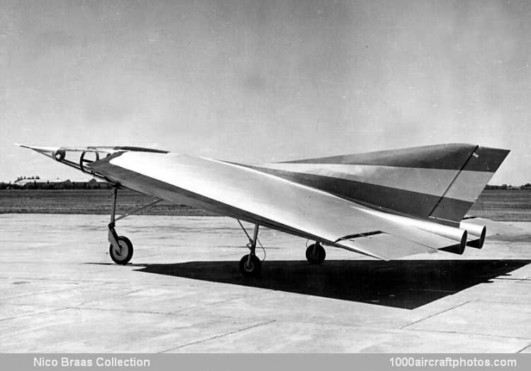 Industrias Aeron�uticas y Mecc�nicas del Estado I.A.37
