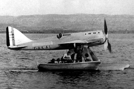 Bernard H.V.120
