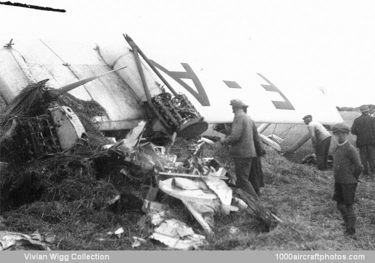 Bl�riot 155