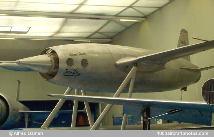 Leduc 0.10