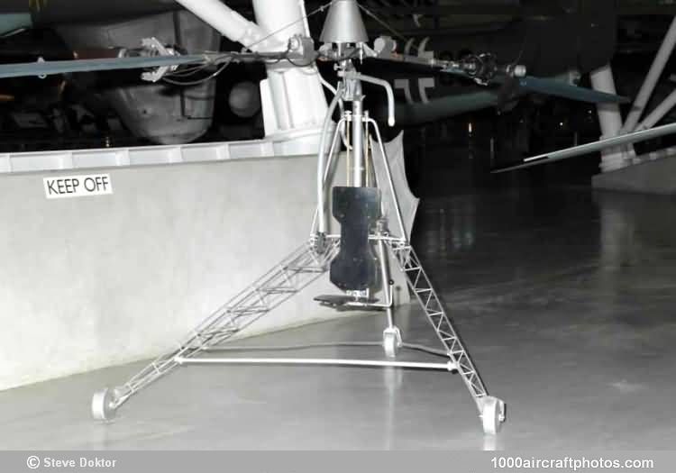 Nagler-Rolz NR 54 V2