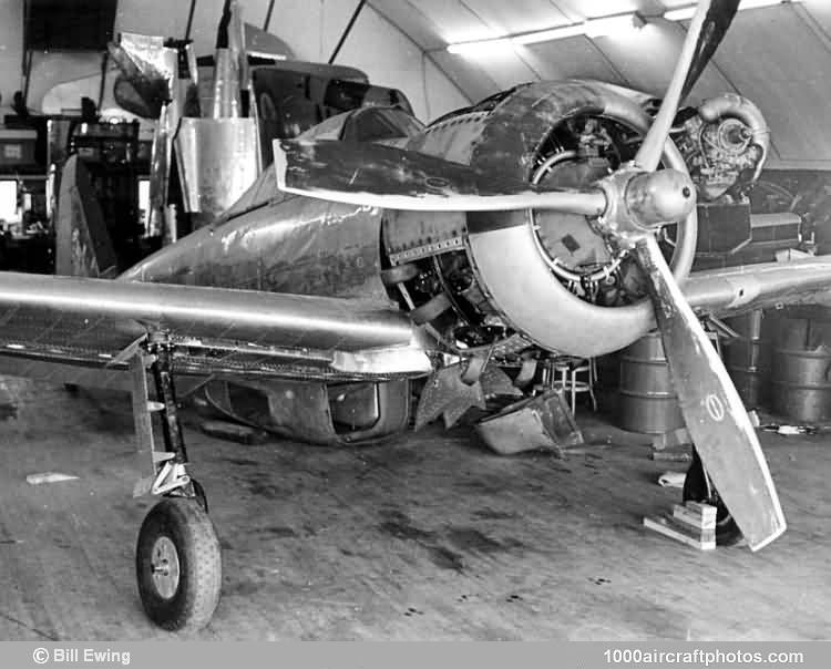 Mitsubishi A6M Rei-sen Type 0