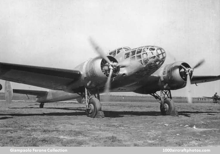 Fiat F.C.20