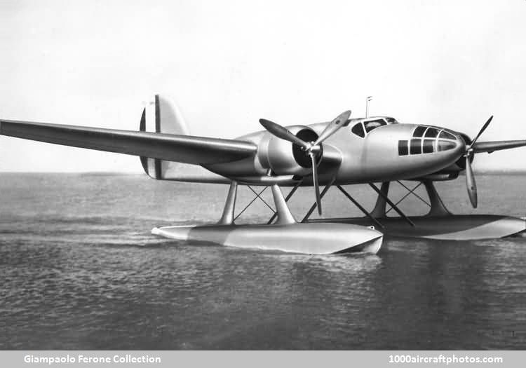 Fiat RS.14