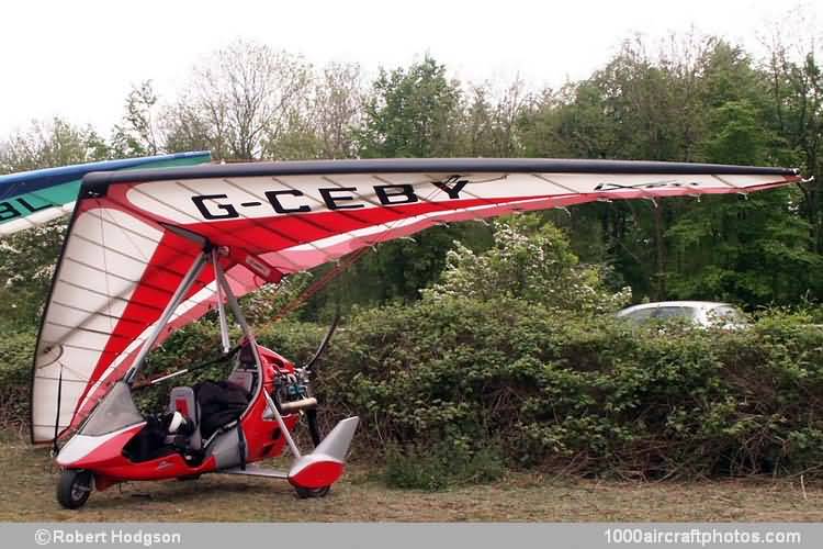 Air Cr�ation Tanarg/iXess 15 912S