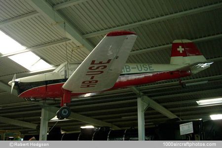 Zl�n Z 381 Bestmann
