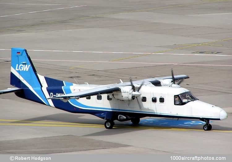 Dornier 228-212