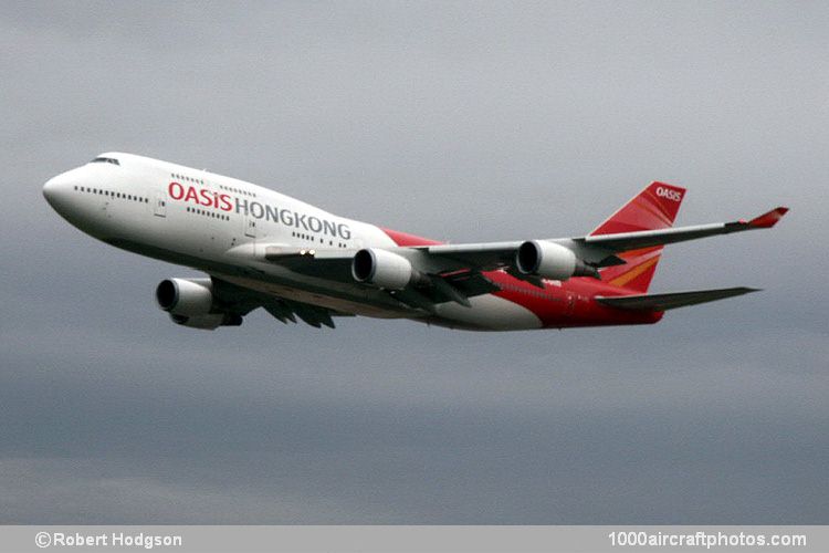 Boeing 747-481]