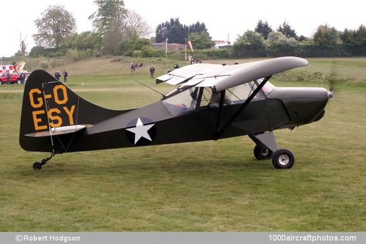 Easy Raider J2.2(1)