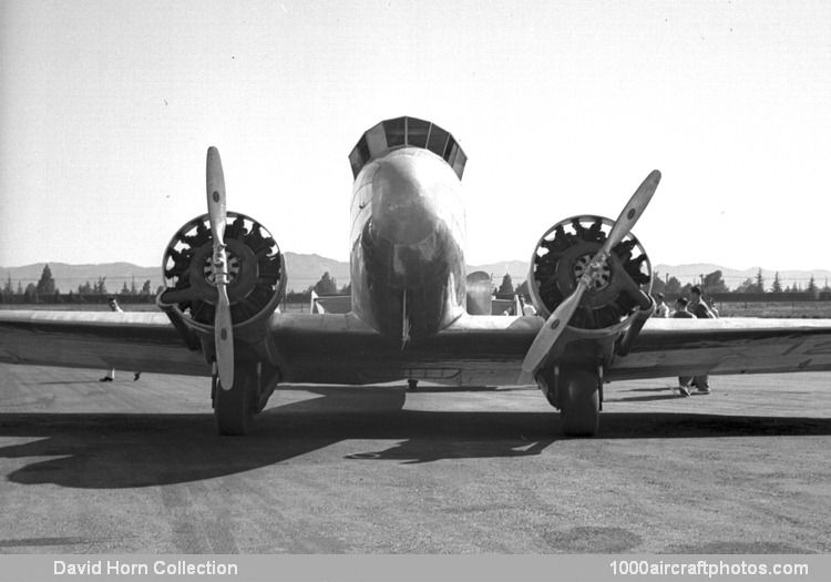 Capelis XC-12