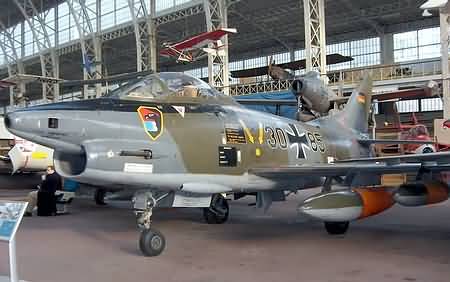 Fiat G.91R/3