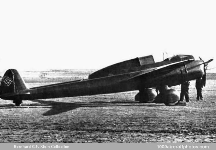 Praga E.51