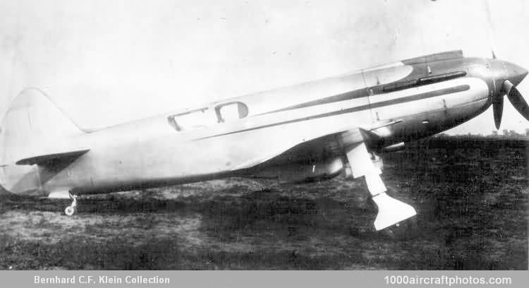 Bisnovat SK-1