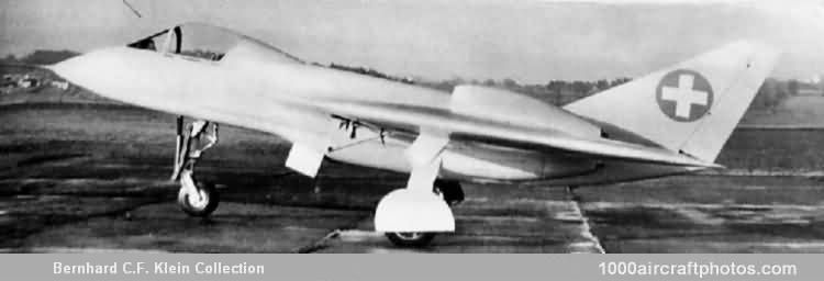 EFW N-20.2 Arbal�te
