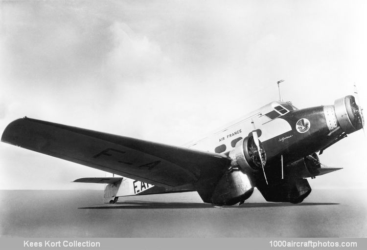 Wibault-Penho�t 283.T12