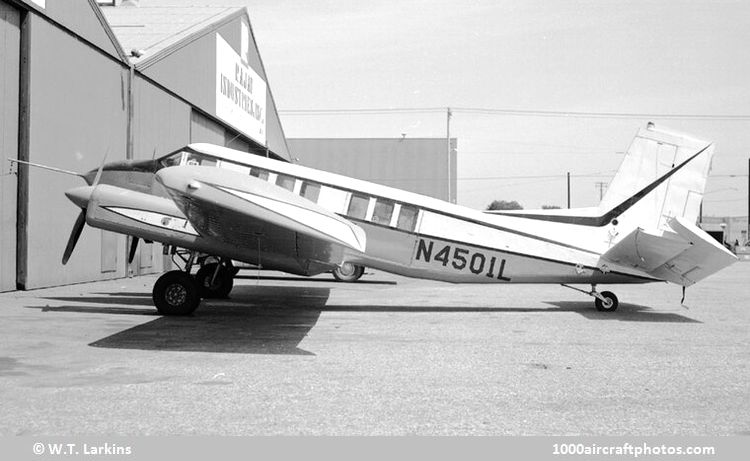 Evangel 4500-300
