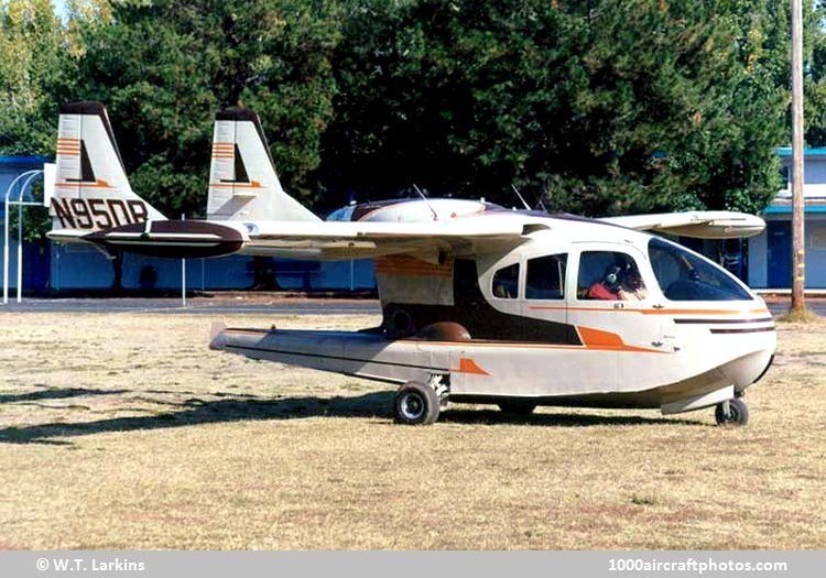 SIAI Marchetti F.N.333