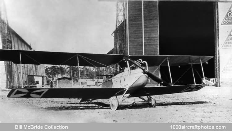 LVG C.II