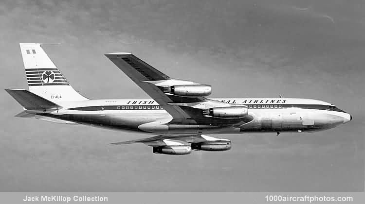 Boeing 720-048