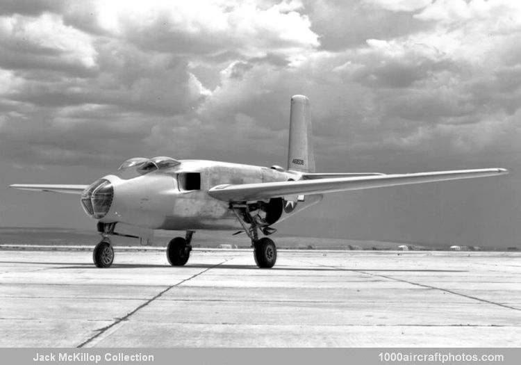 [AIRCRAFT_TYPE]