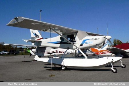 Ultravia P�lican PL914