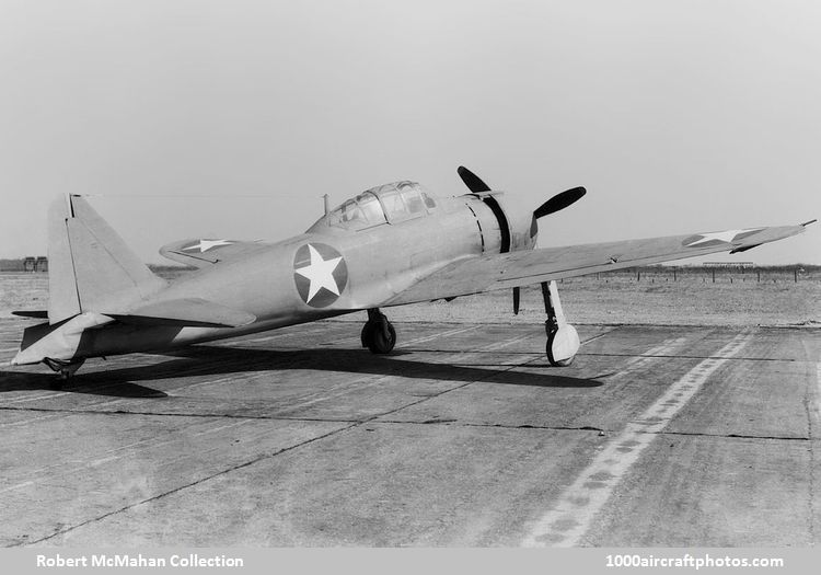Mitsubishi A6M2 Rei-sen Type 0 Model 21