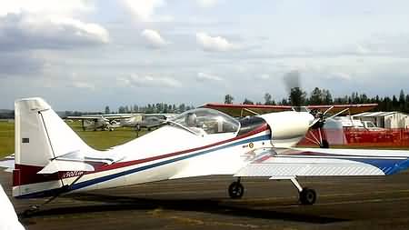 Zl�n Z 50 LS