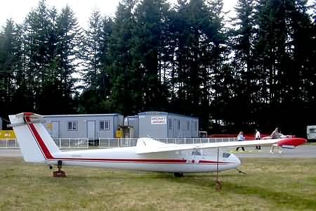 Let L-23 Super Blan�k