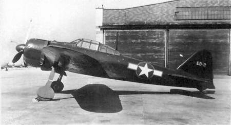 Mitsubishi A6M2 Rei-sen Type 0 Model 21