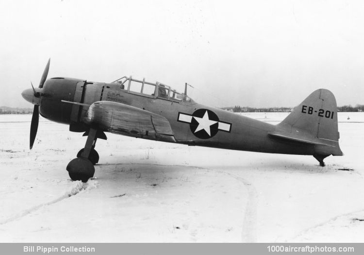 Mitsubishi A6M3 Rei-sen Type 0 Model 32