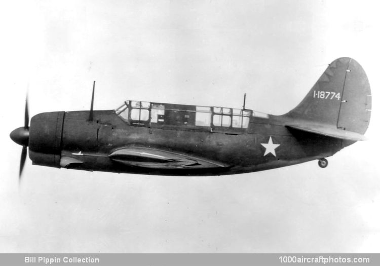 AIRCRAFT_TYPE
