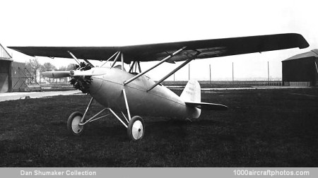 Bourgois-S�nemaud AT 40