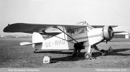 G�taverken GV-38
