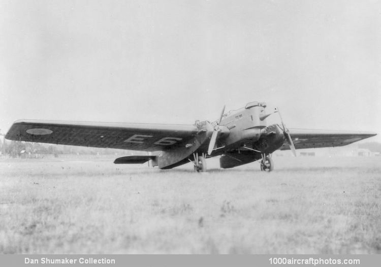 Bl�riot 127/2