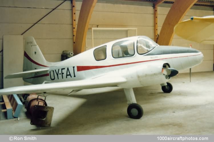 Holl�nder H.T.1