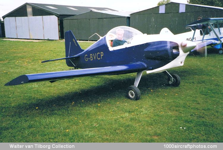 Piper M�tisse