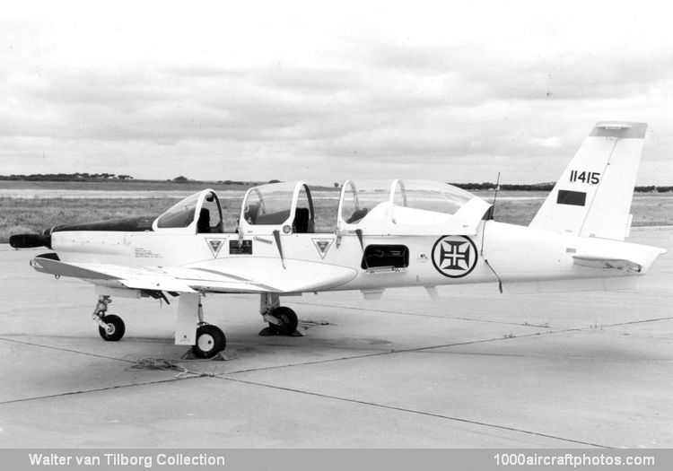 SOCATA TB 30 Epsilon