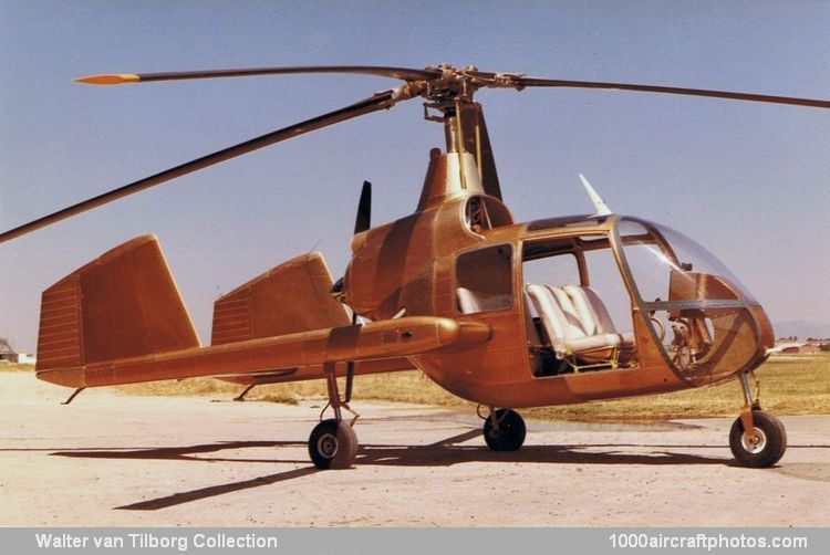 Aeronáutica Industrial GN