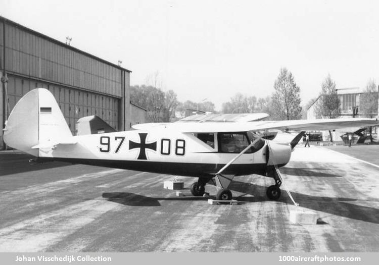 P�tzer Elster B