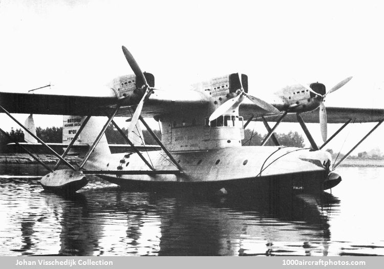 Blériot 5190