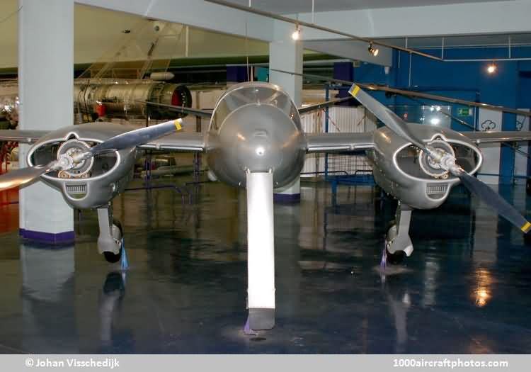 Hirsch-MA�RC H-100